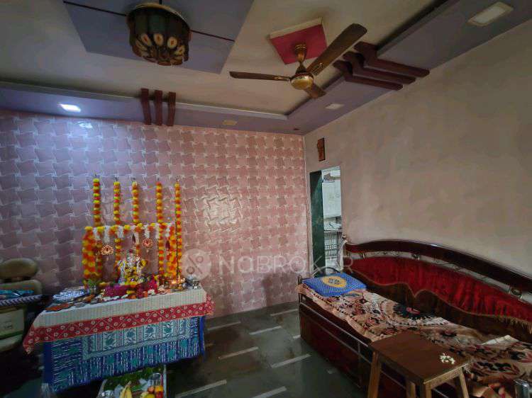 4 BHK House For Sale  In , Ambernath, 