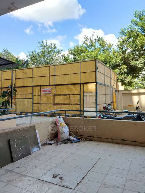 3 BHK Flat In Tulip White For Sale  In Sector 69