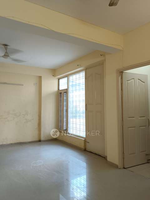 3 BHK Flat In Tulip White For Sale  In Sector 69