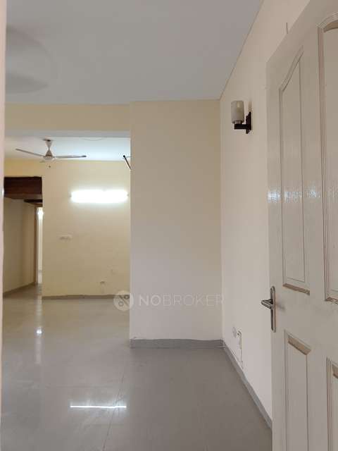 3 BHK Flat In Tulip White For Sale  In Sector 69