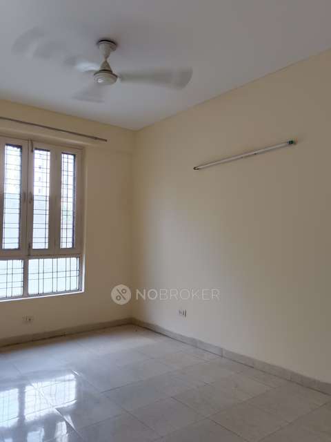 3 BHK Flat In Tulip White For Sale  In Sector 69
