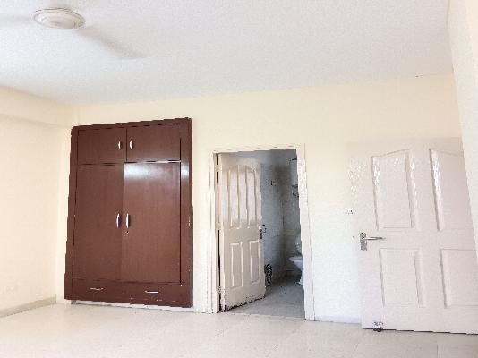 3 BHK Flat In Tulip White For Sale  In Sector 69