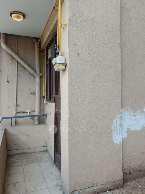 3 BHK Flat In Tulip White For Sale  In Sector 69