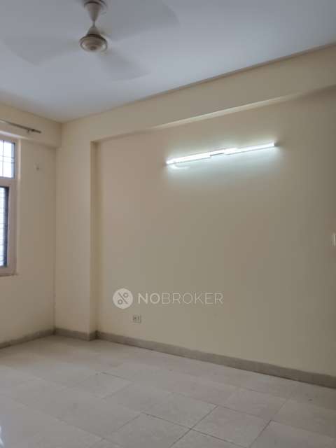3 BHK Flat In Tulip White For Sale  In Sector 69