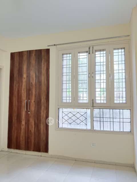 3 BHK Flat In Tulip White For Sale  In Sector 69