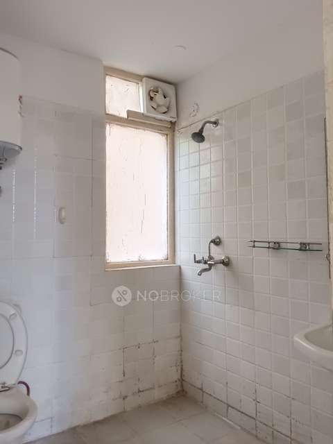 3 BHK Flat In Tulip White For Sale  In Sector 69