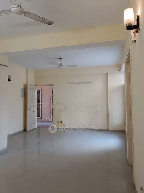 3 BHK Flat In Tulip White For Sale  In Sector 69