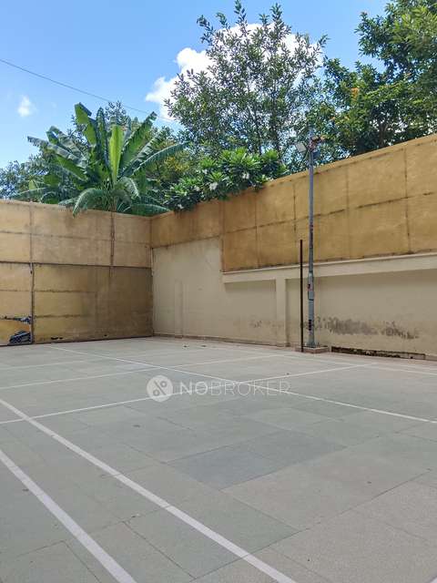 3 BHK Flat In Tulip White For Sale  In Sector 69