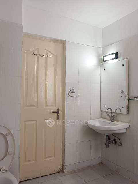 3 BHK Flat In Tulip White For Sale  In Sector 69