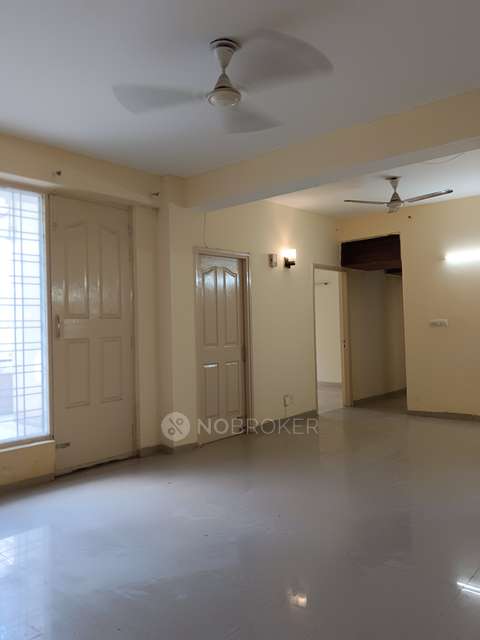 3 BHK Flat In Tulip White For Sale  In Sector 69