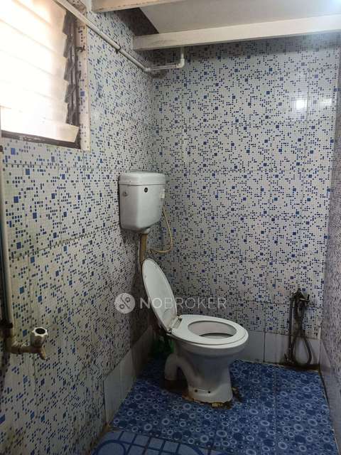 2 BHK Flat In Venus Park For Sale  In Wagholi