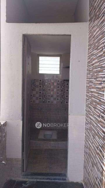3 BHK Flat For Sale  In Boduppal