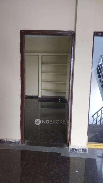 3 BHK Flat For Sale  In Boduppal