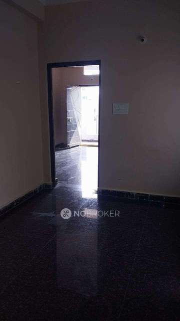 3 BHK Flat For Sale  In Boduppal