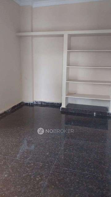 3 BHK Flat For Sale  In Boduppal