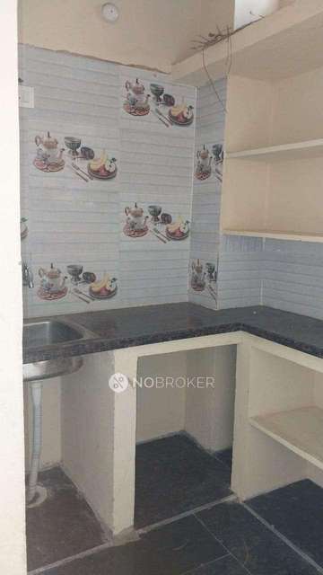 3 BHK Flat For Sale  In Boduppal