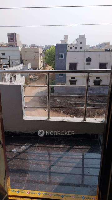 3 BHK Flat For Sale  In Boduppal
