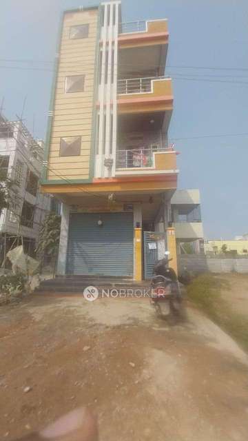 3 BHK Flat For Sale  In Boduppal