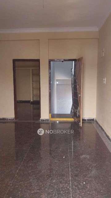 3 BHK Flat For Sale  In Boduppal