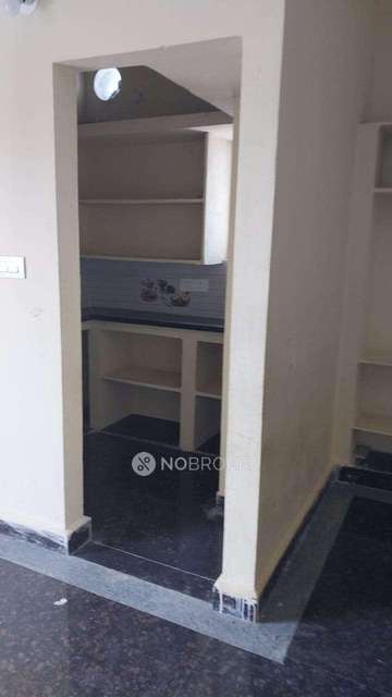 3 BHK Flat For Sale  In Boduppal