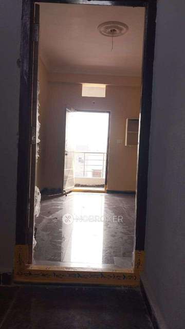 3 BHK Flat For Sale  In Boduppal