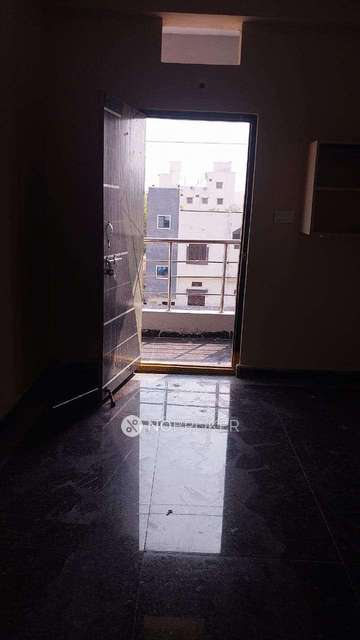 3 BHK Flat For Sale  In Boduppal
