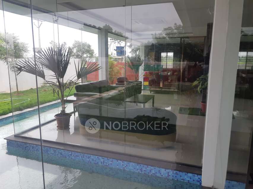 Office Space in Kompally, Hyderabad for sale 