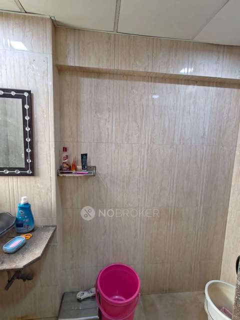2 BHK Flat In Sindh Seva Samiti Nagar For Sale  In Sion Koliwada