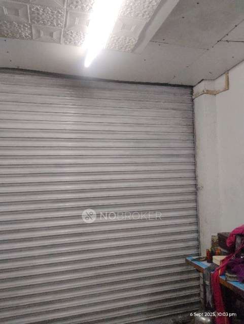 Shop in Chinchoti, Mumbai for sale 