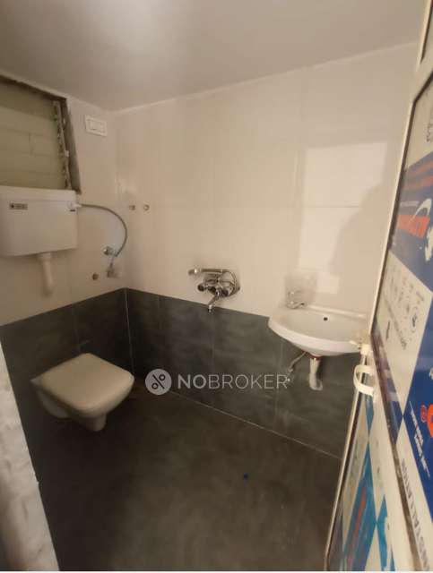 1 BHK Flat In Apna Ghar Phase 2 For Sale  In Mira Bhayandar