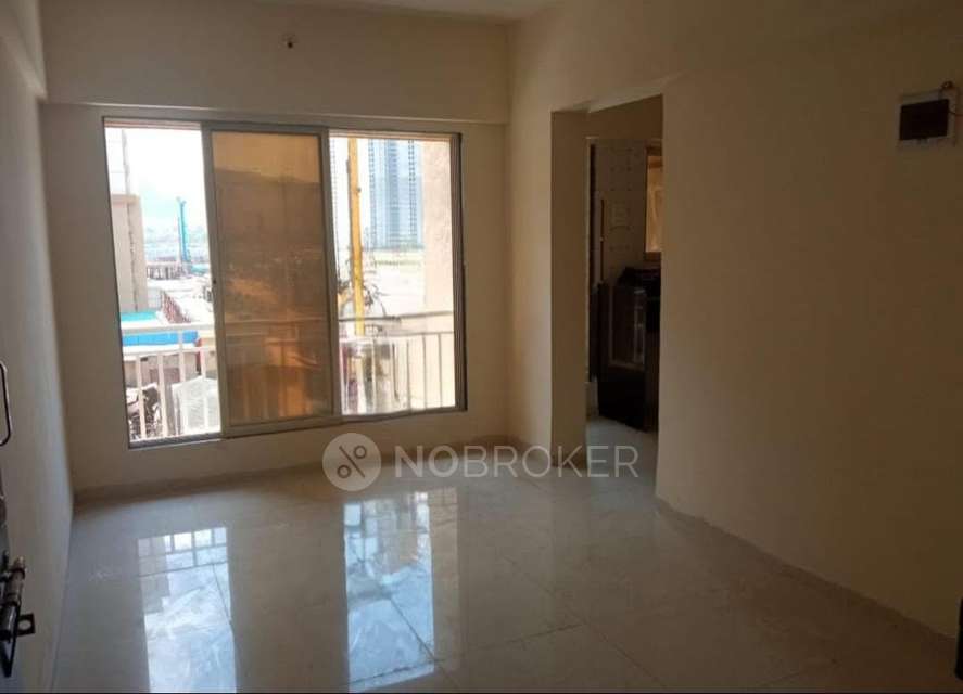 1 BHK Flat In Apna Ghar Phase 2 For Sale  In Mira Bhayandar