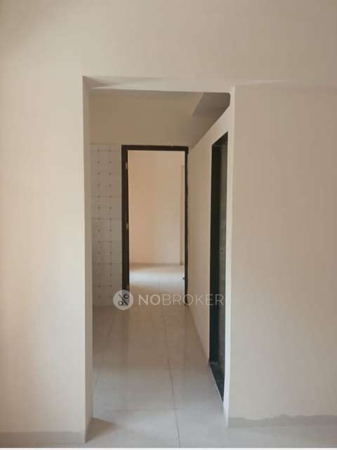 1 BHK Flat In Apna Ghar Phase 2 For Sale  In Mira Bhayandar