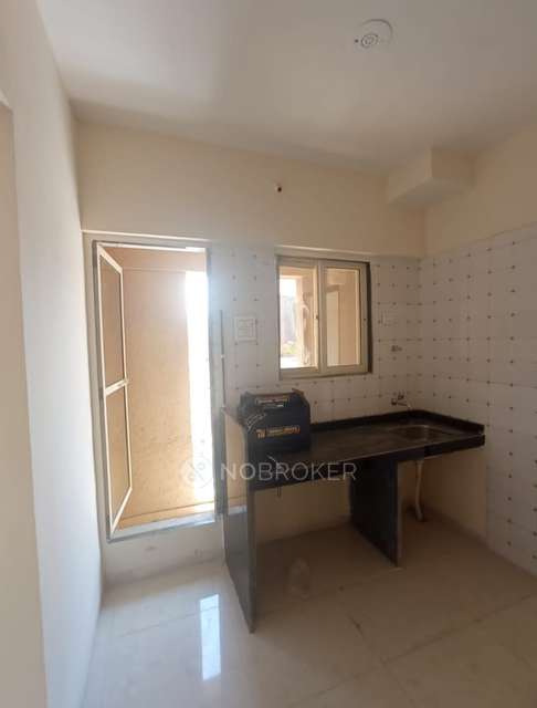 1 BHK Flat In Apna Ghar Phase 2 For Sale  In Mira Bhayandar