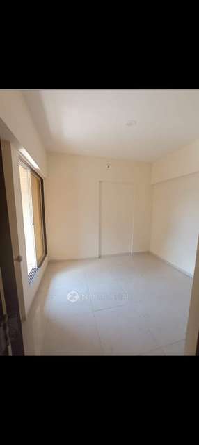 1 BHK Flat In Apna Ghar Phase 2 For Sale  In Mira Bhayandar