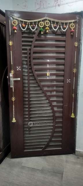 2 BHK Flat In The Roselia 2 For Sale  In Sector 95a