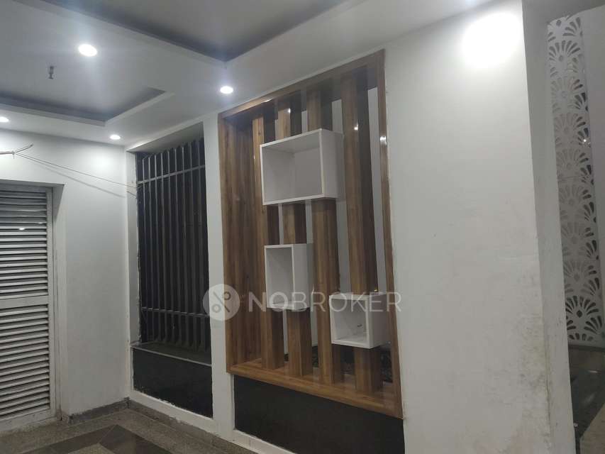 3 BHK Villa In Unnati The Aranya Phase 2, Sector-119 For Sale  In Sector-119