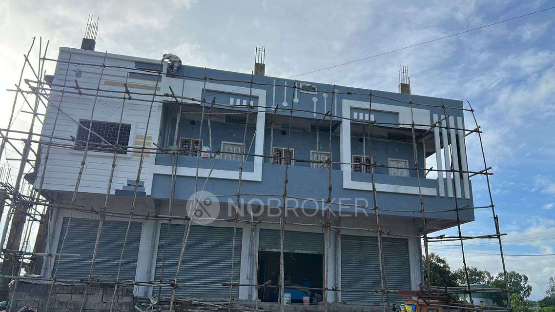 Shop in Turkapally, Hyderabad for Rent 