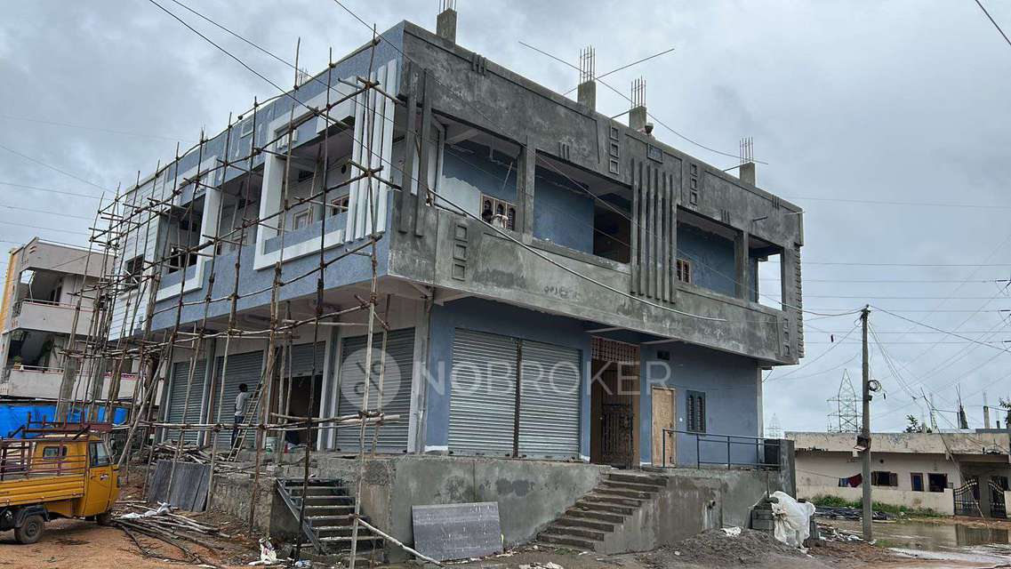 Shop in Turkapally, Hyderabad for Rent 