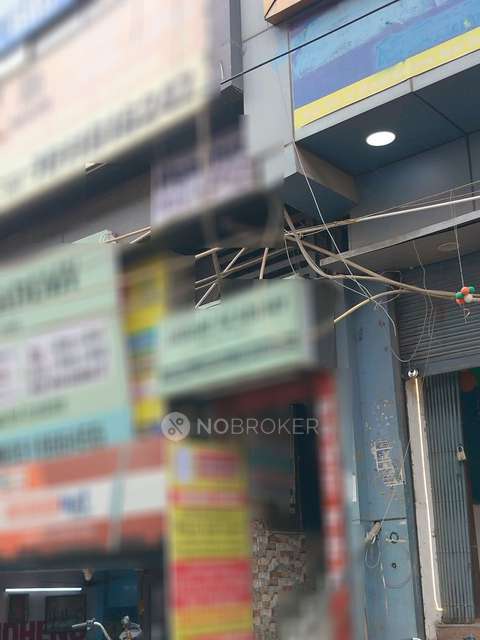 PG for Boys in Dwarka Chowk