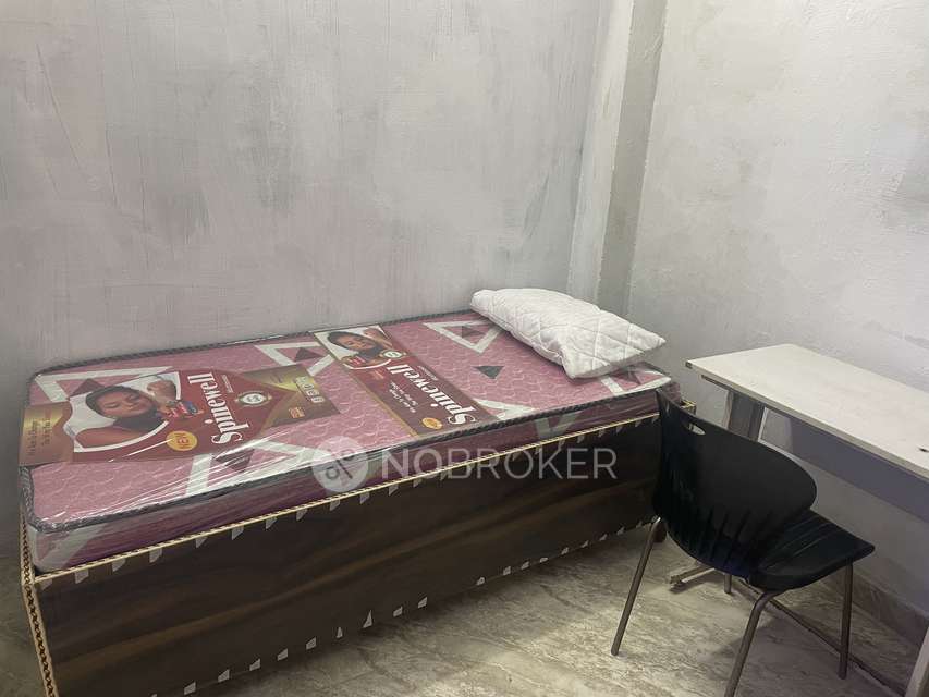 PG for Boys in Dwarka Chowk