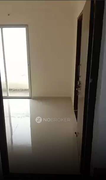 1 BHK Flat In Indure  for Rent  In Hinjawadi