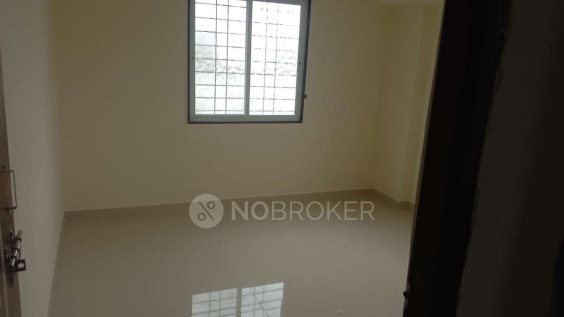 1 BHK Flat In Indure  for Rent  In Hinjawadi