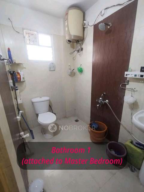 2 BHK Flat In Vakil Whispering Woods For Sale  In Chandapura 