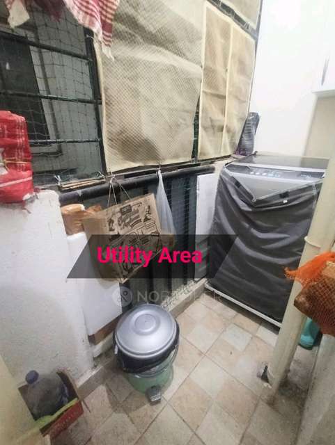 2 BHK Flat In Vakil Whispering Woods For Sale  In Chandapura 