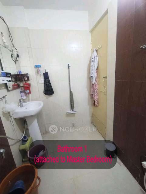 2 BHK Flat In Vakil Whispering Woods For Sale  In Chandapura 