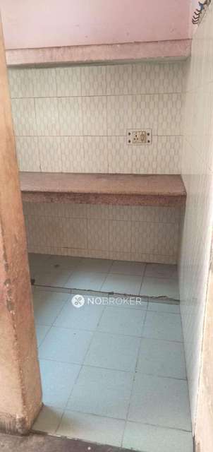 4 BHK House For Sale  In Sheetla Colony