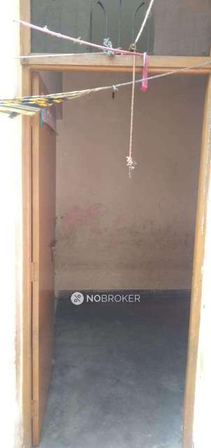 4 BHK House For Sale  In Sheetla Colony