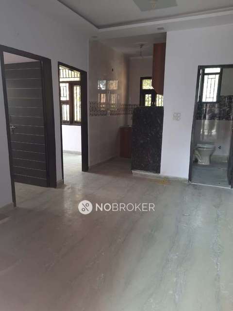 2 BHK House For Sale  In Rohini