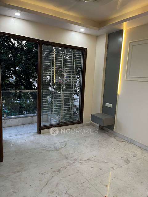 3 BHK House for Rent  In Naraina