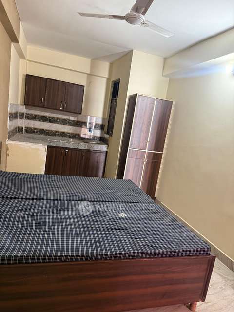 PG for Anyone in Sector 130